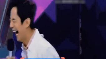 娱乐吃瓜少年,揭秘吃瓜少年的幕后故事