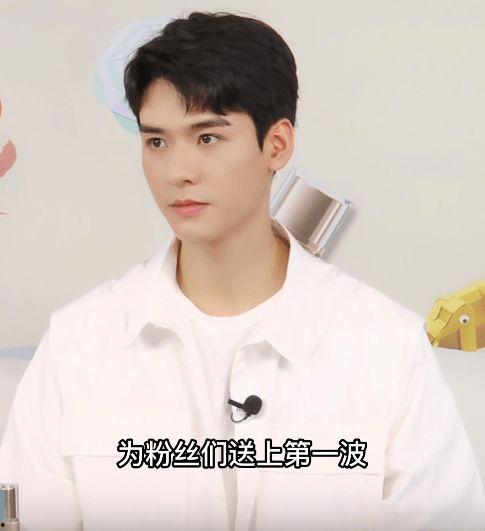 娱乐圈吃瓜龚俊是谁啊图片,娱乐圈新晋“吃瓜王”的崛起之路