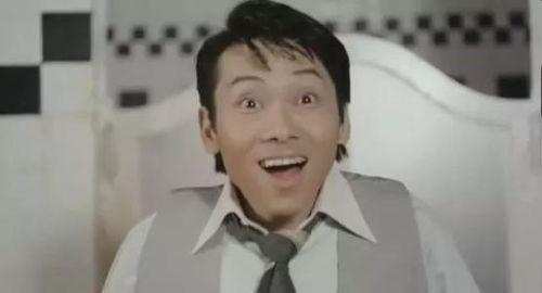 娱乐吃瓜酱大佬是谁